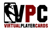 VirtualPlayerCards